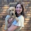 emily_moon12